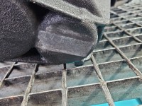 Skrzynia biegów TL4A030 Renault Megane III 1.6 16V