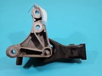 Łapa skrzyni biegów Opel Insignia B 39213428 2.0 cdti (LSQ 10MMAD)