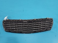 Atrapa grill Mercedes W211
