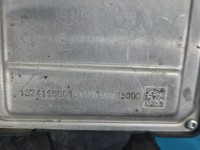 Instalacja LPG GAZU Landi Renzo, Europejska, KPL., LANDI RENZO OMEGAS EVO
