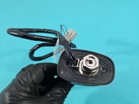 Antena Honda Jazz III 06782C