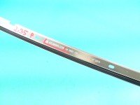 Listwa dachowa prawa dachu Mercedes CLS II C218 10-18 A2186901239
