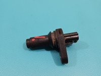 Czujnik położenia wału korbowego INFINITI QX60 12- 02902B26