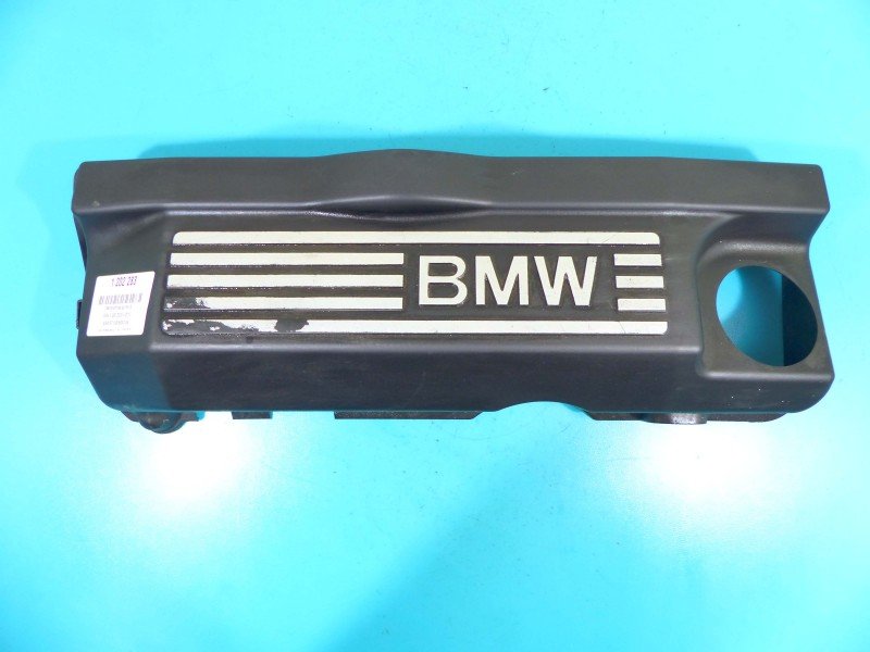 Osłona silnika Bmw e90 7530742, 62440410 2.0 B wiel