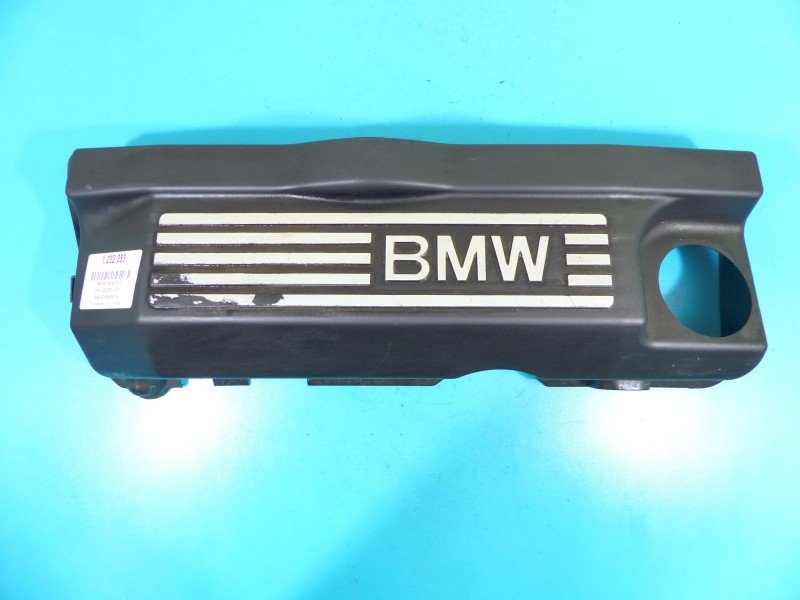Osłona silnika górna Bmw e90 2.0 B wiel 7530742, 62440410