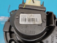 Dmuchawa nawiewu wentylator Renault Clio V 2019- DT116625-160 EUROPA