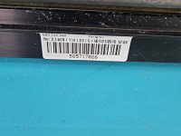 Szyberdach Vw Sharan II 10- HB 5d