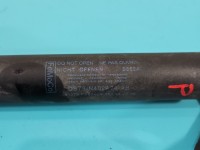 Siłowniki klapy komplet teleskop Ford Mondeo Mk5