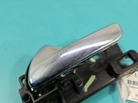 Klamka wewnętrzna przód lewa Fiat Freemont