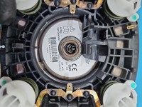 Poduszka powietrzna kierowcy airbag Audi A3 8V 8V0880201AQ