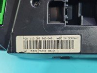 Licznik Vw Passat B5 3B0920802 2.3 VR5 EUROPA