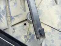 Przepustnica Vw Passat B5 058133063M 1.8 T