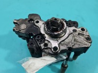 Pompa wtryskowa Peugeot 508 I 2.0 HDI