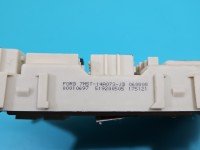 Sterownik moduł Ford Kuga Mk1 08-13