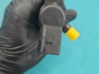 Wtryskiwacz Citroen C5 II X7 9802448680 1.6 hdi