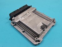 Komputer Sterownik silnika 06K907309B, 0261S19137 Skoda Octavia III 2.0 TSI