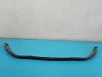 Renault Clio IV 12-20 Listwa zderzaka przód dokładka HOKEJ 960157969R, T0000113541