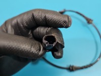 Wiązka instalacja Producent części: BMW, ABS prawy tył BMW iX3 G08 0265007303