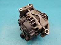 TEST Alternator Fiat Panda II 46823546 1,3.0 jtd