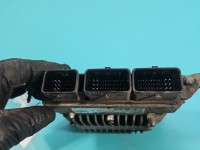 Komputer Sterownik silnika Volvo S40 II V50 2.0 hdi 30729065A, 5WS40092I-T