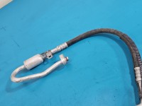 Przewód klimatyzacji rurka Ford Mondeo Mk5 2.0 16V
