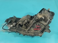 Reflektor prawy lampa przód Toyota Rav4 IV EUROPA