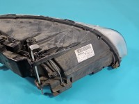 Reflektor lewy lampa przód VOLVO V70 III EUROPA 31420019