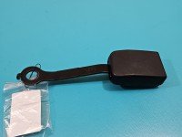 Pas bezpieczeństwa przód prawy pasażera Dacia Lodgy 878177669R