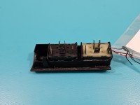 Przełącznik Vw New Beetle 98- 959833, IC0959831