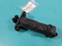 Spryskiwacz reflektora prawy AUDI Q7 I 4L 4L0955102