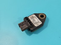 Czujnik uderzeniowy Fiat Freemont P56038950AA uderzenia