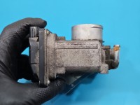 Przepustnica Suzuki Swift Mk7 1.2 16V K12-B 69L0-1660