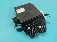 Zamek klapy tył FK72A442A66AC Land rover Discovery Sport 14- L550 HB