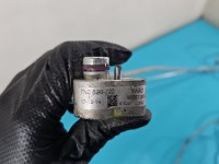 Przewód klimatyzacji rurka Vw Sharan II 10- 7N0820720, 7N0820722A, 7N0820727B