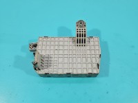 Komputer Sterownik silnika RF7J18881J Mazda 6 I GG 2.0 citd