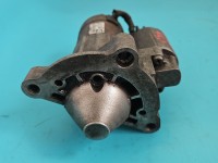 TEST Rozrusznik Citroen C8 2.2 16V M000T86081