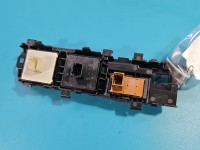 Przełącznik szyb CITROEN DS4 II 21- Producent części: DS EU 9835036680