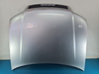 Maska przednia Audi A4 B6