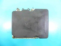 Pompa abs Porsche Panamera I 970 97035575513, 0265951559