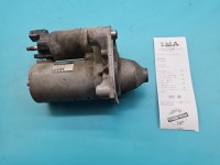 TEST Rozrusznik Citroen C3 II 09-16 1.2 Pure Tech 9671530880-02, 9671530880, 428000-8331