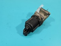 Zawór egr Suzuki Sx4 I 06- 50024005, 09T134 1.9 ddis Suzuki, 2 PIN