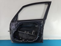 DRZWI PRZÓD PRAWE PASAŻERA Kia Venga 5d 9A