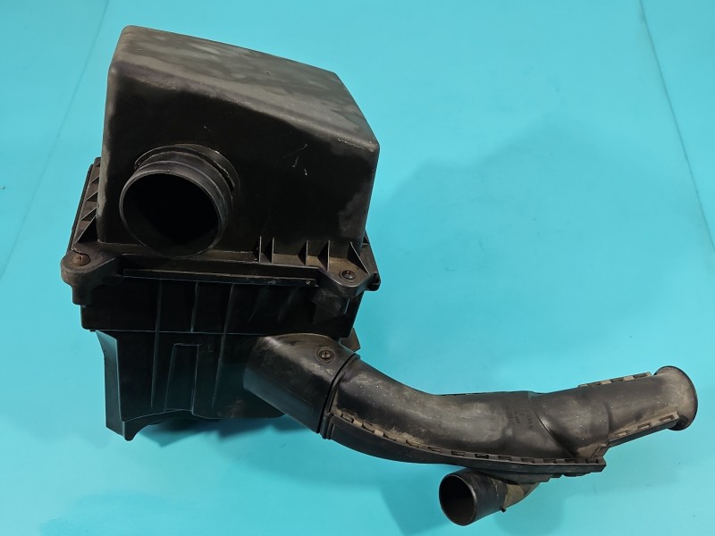 Obudowa filtra powietrza Skoda Fabia I 6Y0129607C 1.4 MPI