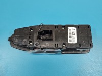 Przełącznik szyb bmw F30 9208109 Producent części: BMW EU