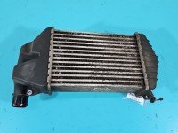 Intercooler Opel Astra III H 13213402 1.9 cdti