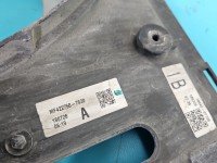 Wentylatory Wentylator chłodnicy Toyota Auris II MF422750-7620 1.6 16V
