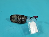 Antena Vw Passat B7 3C0035507M LA7W