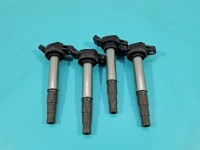 Cewka zapłonowa Toyota Auris II 1.6 16V KPL 90919-02258