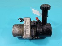 Pompa wspomagania Peugeot 407 2160073150 2.0 hdi
