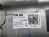 Poduszka powietrzna kolanowa airbag Skoda Octavia III 5G1880841